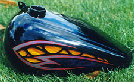 valaircustompaintinggallery001013.jpg