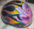 valaircustompaintinggallery007018.jpg